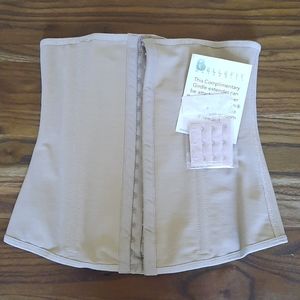 Bellefit Maternity S